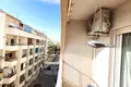 2 bedroom apartment 74 m² Torrevieja, Spain