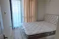 Квартира 2 комнаты 46 м² Батуми, Грузия