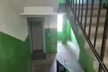 Apartamento 3 habitaciones 65 m² Gatchina, Rusia