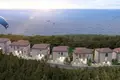 House 330 m² in Budva, Montenegro