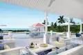 Вилла 4 комнаты 850 м² Пхангнга, Таиланд
