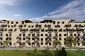 Studio 1 zimmer 43 m² Durrës, Albanien