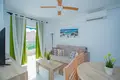 Mieszkanie 1 pokój 57 m² La Mata, Hiszpania