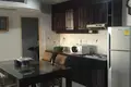 Copropriété 1 chambre 103 m² Karon, Thaïlande
