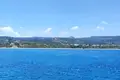Investment 5 259 m² in Neo Chorio, Cyprus
