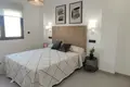 Дом 4 комнаты 119 м² Картахена, Испания