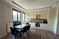 1 bedroom rent in Ortachala Hills
