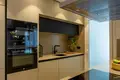 2 bedroom bungalow 74 m² Algorfa, Spain