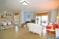 Дом 5 комнат 150 м² Dehesa de Campoamor, Испания