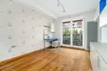 Wohnung 4 zimmer 143 m² Posen, Polen
