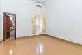 Дом 5 комнат  в Krous, Камбоджа