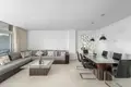 Mieszkanie 3 pokoi 172 m² Manilva, Hiszpania