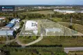 Commercial property 3 869 m² in Lentvaris, Lithuania
