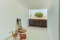 Apartamento 2 habitaciones 72 m² Pilar de la Horadada, Španjolska