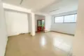 Commercial property 124 m² in Bashkia Vlore, Albania
