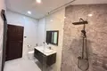 2 bedroom Villa 160 m² Rawai, Thailand