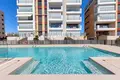 Appartement 2 chambres 79 m² Pilar de la Horadada, Espagne