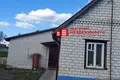 Дом 87 м² Поречский сельский Совет, Беларусь