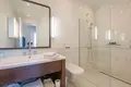 Wohnung 1 Schlafzimmer 64 m² Tivat, Montenegro