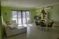 Appartement 2 chambres 119 m² Dobra Voda, Monténégro