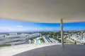 Appartement 3 chambres 328 m² Espagne, Espagne