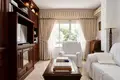 Appartement 4 chambres 107 m² Dos Hermanas, Espagne