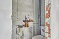 Дом 311 м² Колодищанский сельский Совет, Беларусь