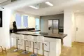 Apartamento 2 habitaciones 111 m² Alicante, Španjolska