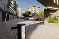 1 bedroom apartment 68 m² Kepez, Turkey