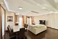 Mieszkanie 3 pokoi 152 m² Petrovac, Czarnogóra