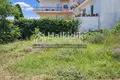Atterrir 237 m² Kalandra, Grèce