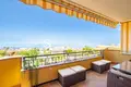 Apartamento 2 habitaciones 84 m² Santiago del Teide, Španjolska