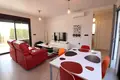 Wohnung 2 zimmer 70 m² Algorfa, Spanien