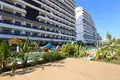 Appartement 3 chambres 123 m² Aksu, Turquie