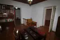 Ferienhaus 5 Schlafzimmer 300 m² Sinarades, Griechenland