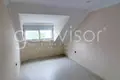 4 bedroom apartment 150 m² Gazipasa, Turkey