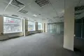Büro 350 m² Moskau, Russland