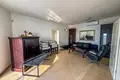 Отель 210 м² Город Опатия, Хорватия