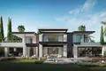 4-Schlafzimmer-Villa 762 m² Spanien, Spanien