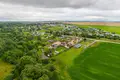 House 485 m² Haradzishcha, Belarus