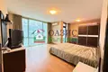 Apartamento 3 habitaciones 149 m² Nesebar, Bulgaria