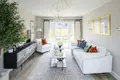 Дом 4 спальни 138 м² Cranbrook, Великобритания