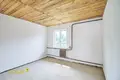 Maison 95 m² Drackava, Bélarus