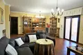 Maison 5 chambres 330 m² Espagne, Espagne