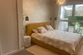 2 bedroom apartment 115 m² Benahavis, Spain