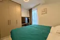 Wohnung  Rafailovici, Montenegro