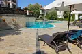 Haus 4 zimmer 155 m² Nessebar, Bulgarien