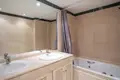 3 bedroom apartment 165 m² Spain, Spain