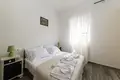 Dom 4 pokoi 300 m² Mrljane, Chorwacja