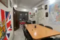 Propriété commerciale 42 m² à Odessa, Ukraine